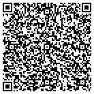 QR code with Lm Building Services LLC contacts