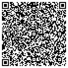 QR code with Foothills Property Developme contacts