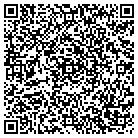 QR code with Hwy 53 Barber & Styling Shop contacts