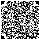 QR code with Standard Savings Bank contacts
