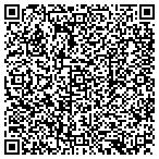 QR code with Luxe Building Services Of Atlanta contacts