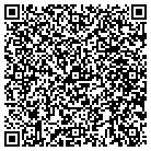 QR code with Thunder Bay Broadcasting contacts
