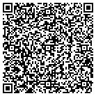 QR code with Perfect Cut Tanning Salon contacts
