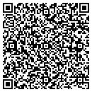 QR code with Infinity Decor contacts