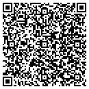 QR code with Gary's Tux Shop contacts