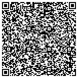 QR code with Infinity General Contracting Corp contacts