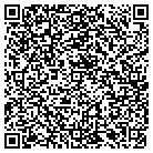 QR code with Billes Software Solutions contacts
