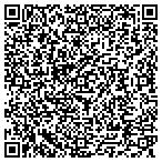 QR code with b and h motors, llc contacts