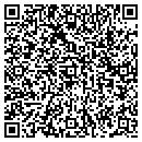 QR code with Ingrained Woodwork contacts