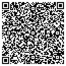 QR code with Image Makers Family Hair Care contacts