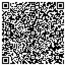 QR code with Joe's Lawn Service contacts