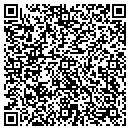 QR code with Phd Tanning LLC contacts
