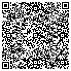 QR code with Mba Building Services contacts