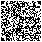 QR code with Bargainville Auto Sales LLC contacts