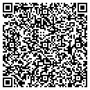 QR code with Adams Drugs contacts