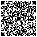 QR code with Big 1 Pharmacy contacts