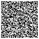 QR code with Jmp Properties LLC contacts