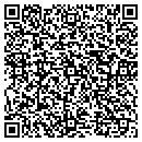 QR code with Bitvision Computing contacts