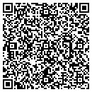 QR code with Kilo Properties LLC contacts