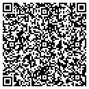 QR code with Univision Television Group Inc contacts