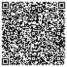 QR code with Cubic Transportation Systems contacts