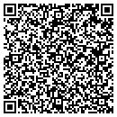QR code with Binder's Tile De'cor contacts