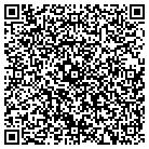 QR code with Merit Building Services Inc contacts