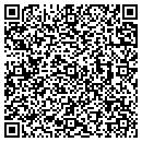 QR code with Baylot Steve contacts
