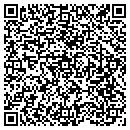 QR code with Lbm Properties LLC contacts