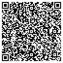 QR code with Ldre Properties LLC contacts