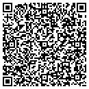 QR code with Lesco Properties contacts