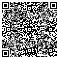 QR code with Victor Broadcasting contacts