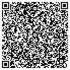 QR code with John Webb's Lawn Service contacts