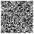 QR code with Patterson Road Elementary Schl contacts