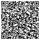 QR code with Modest Building Services contacts