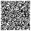 QR code with Bj's Tile Work contacts