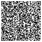 QR code with Mark Iii Properties Inc contacts