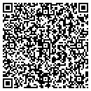QR code with In His Image Cuts contacts