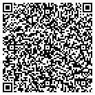 QR code with Black Box Network Service contacts