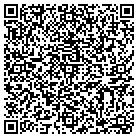 QR code with Neat And Clean Floors contacts