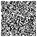 QR code with Mark Properties contacts