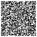 QR code with Blastwire contacts