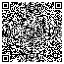 QR code with Integrity Homeworks Inc contacts