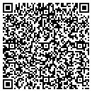 QR code with B L Craig Tile CO contacts