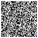 QR code with Bluelab contacts