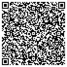 QR code with Pencor Building Services contacts