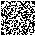 QR code with Marshalls contacts