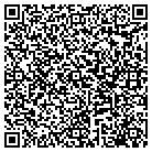 QR code with Inter Home Improvements Inc contacts