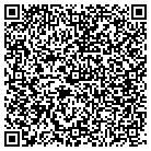 QR code with Michaels Imported & Dmstc WD contacts
