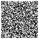 QR code with Premiere Tanning Center contacts